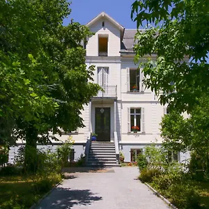 La Ilixon Appartement