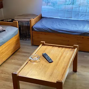 33 Boulevard Charles De Gaulle Appartement