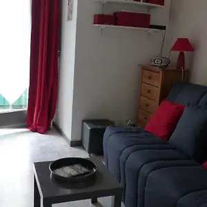 Meublé Appartement