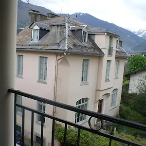 Celeste Hotel